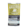 Argento Tabaco  x40grs.