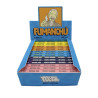 Fumanchu 1 1/4 (15 Unid x Display) Papeles