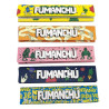 Fumanchu King Size Papeles