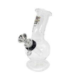 Bong Pirex Mediano DK 6466