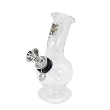 Bong Pirex Mediano DK 6466