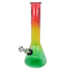 Bong Pirex Multicolor DK  6430A