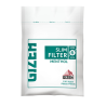 Gizeh Filtros Slim Menthol