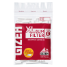 Gizeh Filtros Slim XL