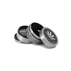 Picador Metal Amsterdam 4P DK5775-4