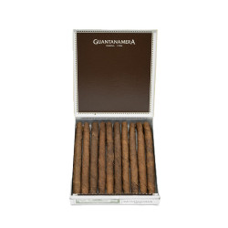 Guantanamera Mini Cigarros x 20