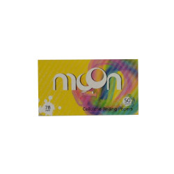 Moon Celulosa 1 1/4 Papeles