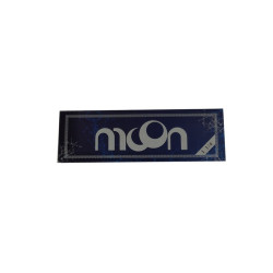 Moon Blue Fino 1/4 Papeles
