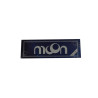 Moon Blue Fino 1/4 Papeles