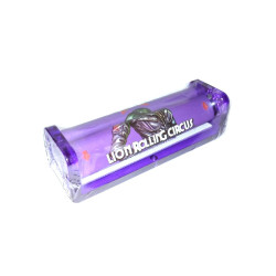 Lion Máquina Acrílico 79mm