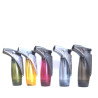 Encendedor Soplete Torch KT 1037