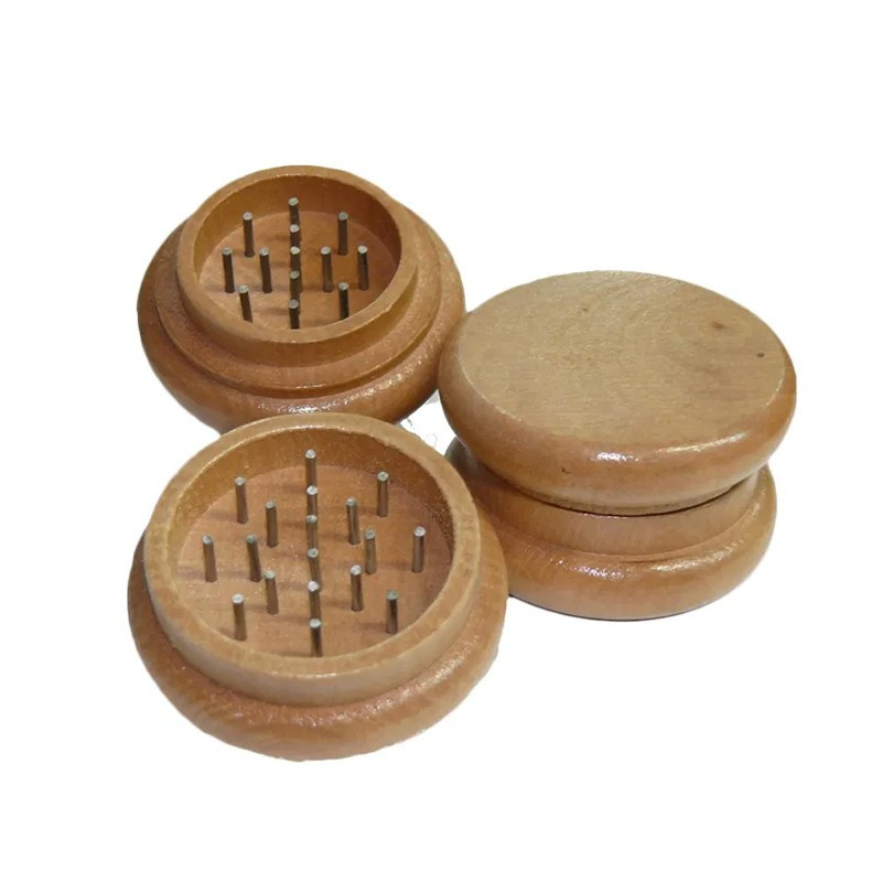 Picador Madera Liso PH 5807