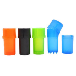 Picador Trainer X 026 Tainer