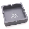 Squadafum Cenicero Silicona Cuadrado SDF 002