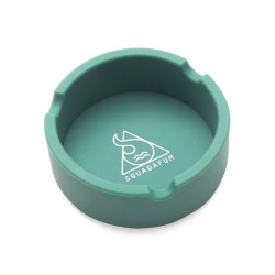Squadafum Cenicero Silicona Redondo SDF 001