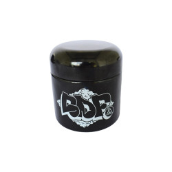 Squadafum Frascos Quarzo 100ml SDF 062