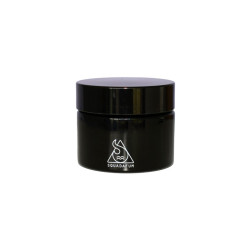 Squadafum Frascos Quarzo 50ml sdf 061