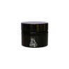 Squadafum Frascos Quarzo 50ml sdf 061