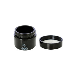 Squadafum Frascos Quarzo 50ml sdf 061