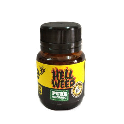 Hell Weed Propoleo Beee 30ml