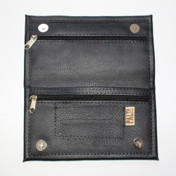 Paltabac Tabaquera Purse Ecocuero