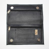 Paltabac Tabaquera Purse Ecocuero