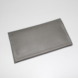 Paltabac Tabaquera Purse Ecocuero