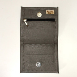 Paltabac Tabaquera EcoCuero Mini