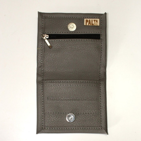 Paltabac Tabaquera EcoCuero Mini