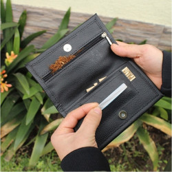 Paltabac Tabaquera EcoCuero