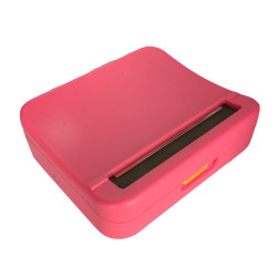 Look Out Máquina Automatica Colores Plastica