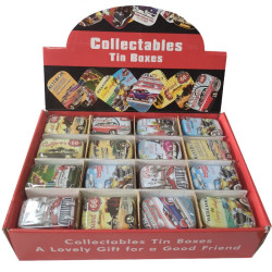 Lata MIni Vintage 045