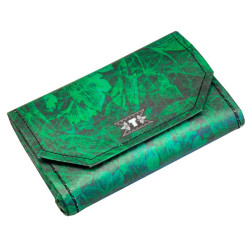 Tabaqueras Tobac Mini