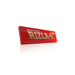 Rizla Red Corta Papeles