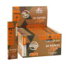 Gizeh King Size Duo Pure Papeles