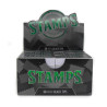 Stamps Tips Mini Black