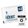 Integra Boost Humidity 62% 8grs.