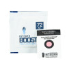 Integra Boost Humidity 72% 8grs.