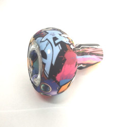 Repuesto Bong Cazuela Silicona SLC18