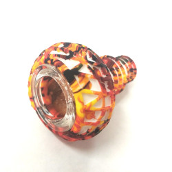 Repuesto Bong Cazuela Silicona SLC30