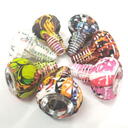 Repuesto Bong Cazuela Silicona SLC30