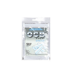OCB Filtro Extra Slim x 150