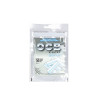 OCB Filtro Extra Slim x 150