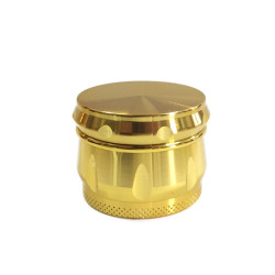 Picador Metal mini 5774C-4