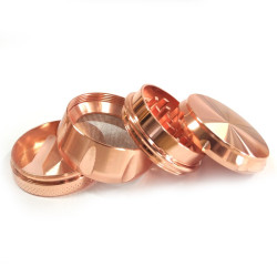 Picador Metal mini 5774C-4