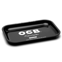 OCB Bandeja Premiun Mediana