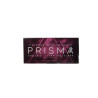 Prisma Celulosa Pink 1 1/4 Papeles