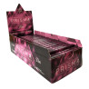 Prisma Celulosa Pink 1 1/4 Papeles