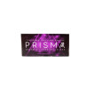 Prisma Celulosa Purple 1 1/4 Papeles