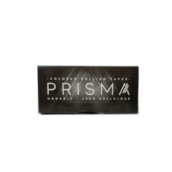 Prisma Celulosa Transparente 1 1/4 Papeles